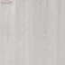 Плитка Kerama Marazzi Про Дабл светло серый обрезной (60x60) арт. DD601200R